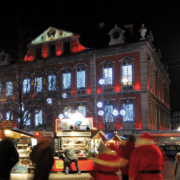 christmas-in-liege