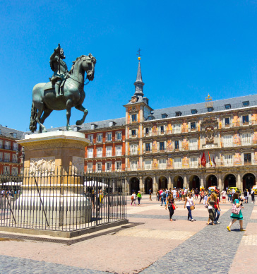 madrid-tourism-spain