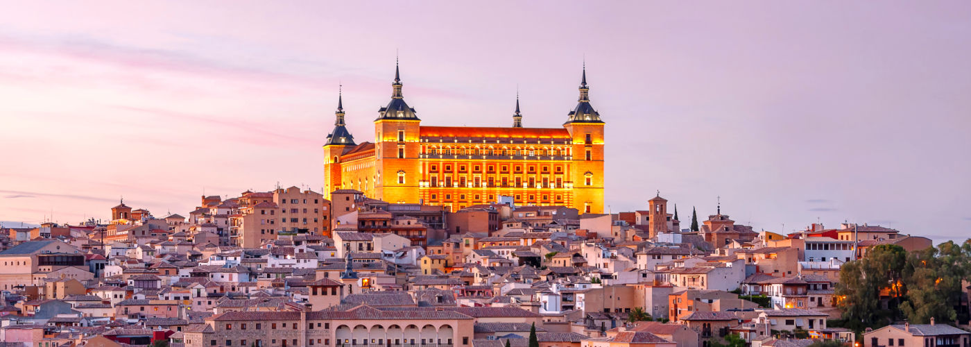 travel-toledo-tourism-spain