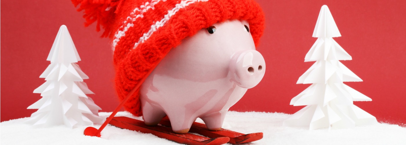 Cheapest ski resorts in Europe