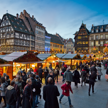 christmas-in-strasbourg