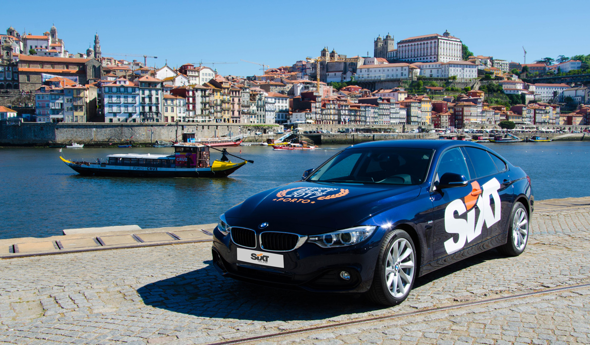 sixt-car-rental-porto