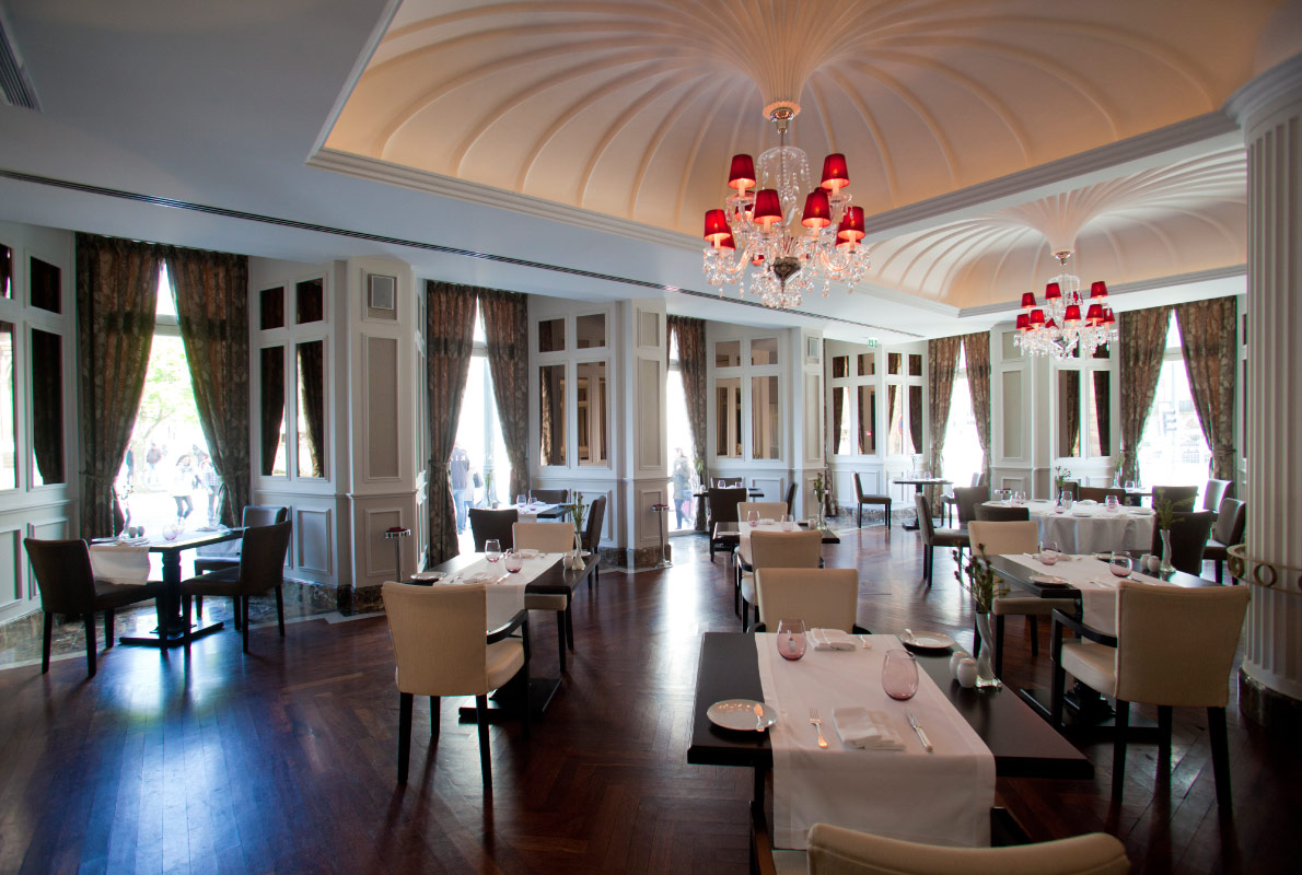 astoria-restaurant-intercontinental-porto