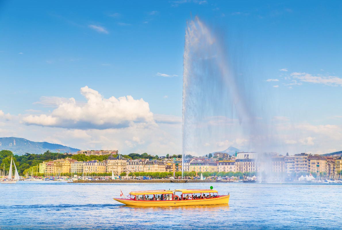 geneva-tourism-switzerland-best-destinations-in-europe