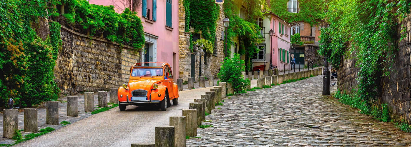 Best things to do in Europe2