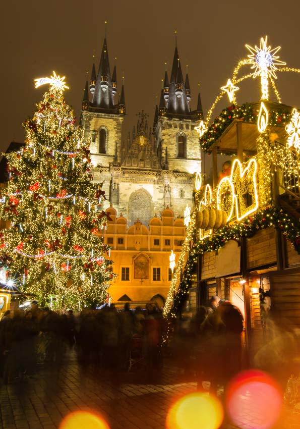 best-christmas-markets-in-europe-2021