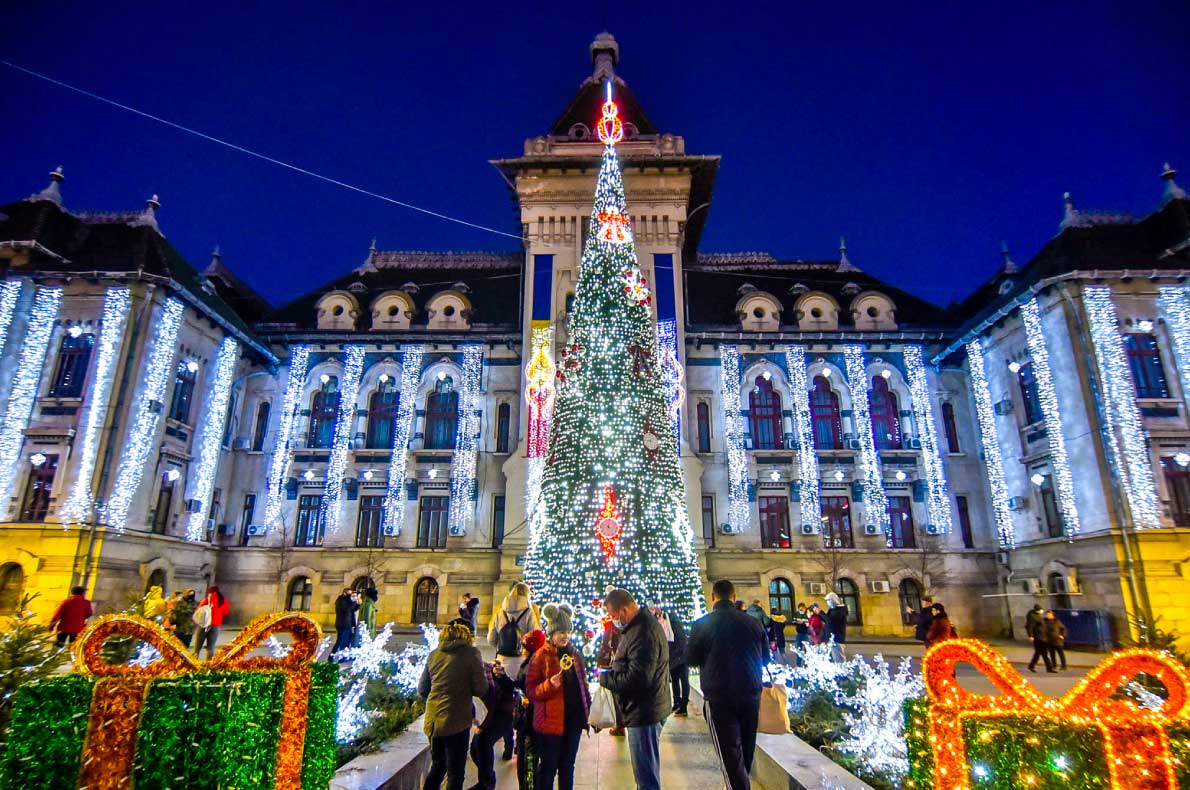 craiova-christmas-market-romania