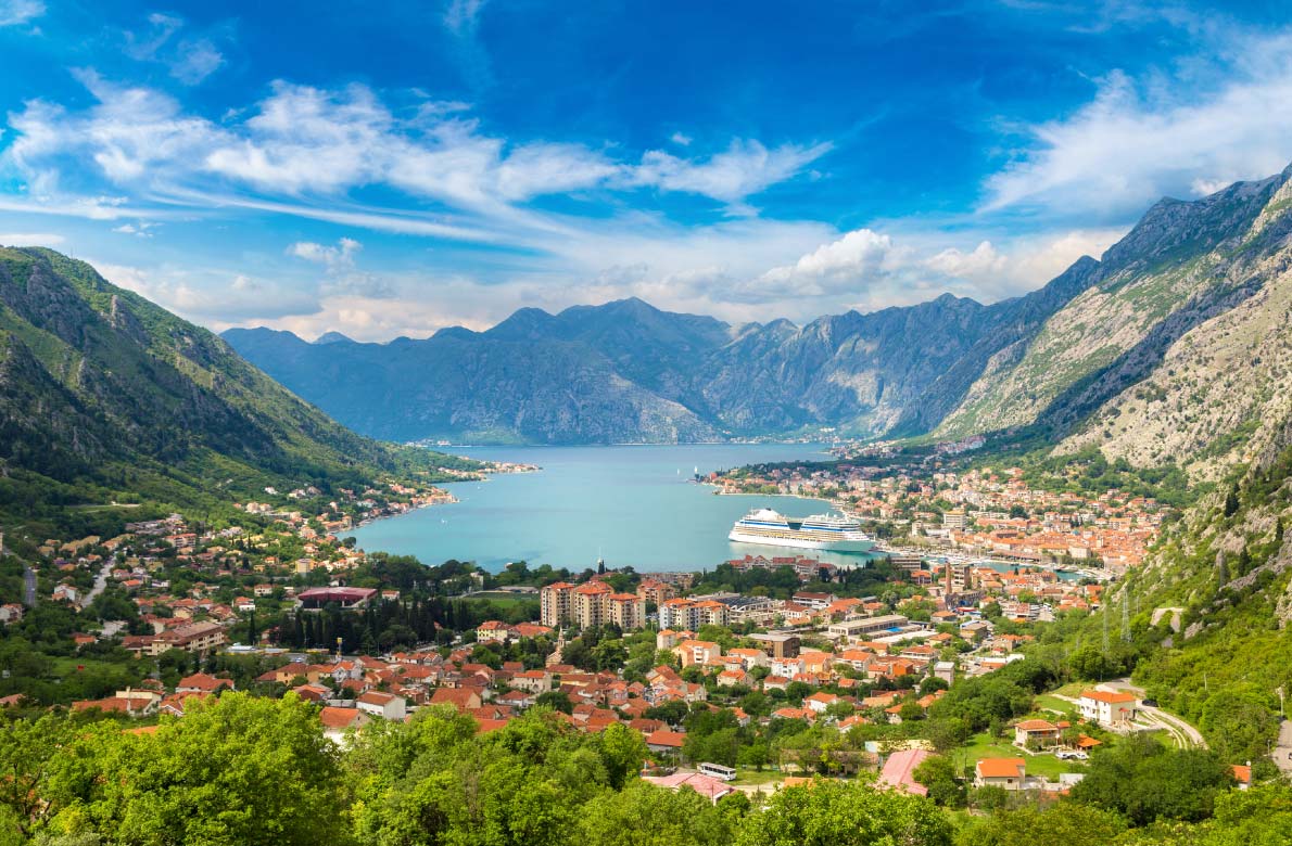 kotor-montenegro-best-destinations-in-europe