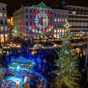 christmas-in-brno