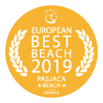 pasjaca-best-beach-2019