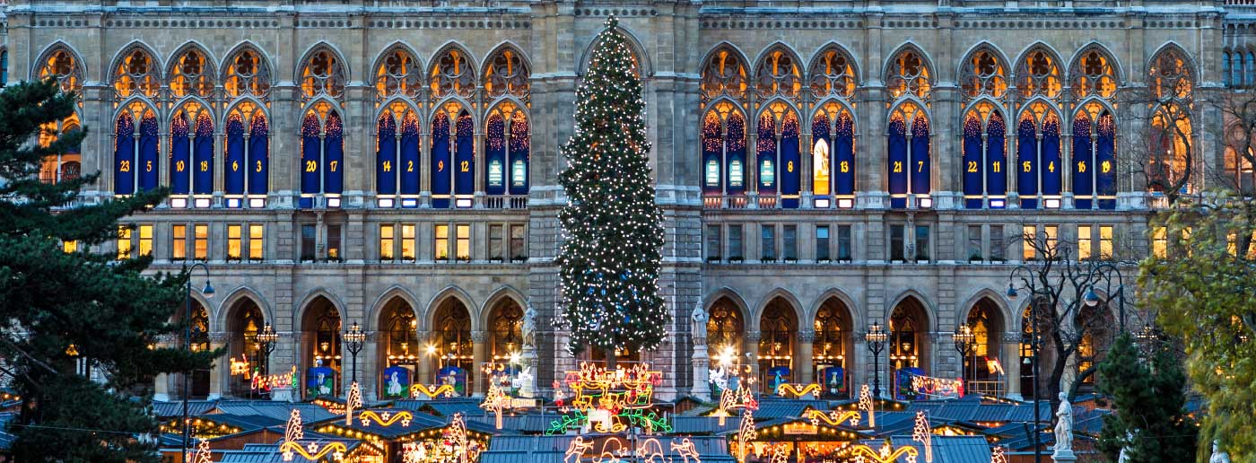 best-christmas-markets-in-europe-2021