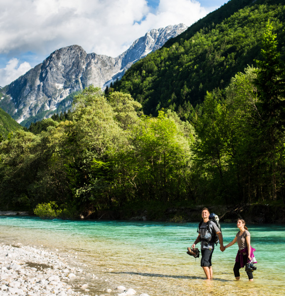 socca-valley-slovenia-eden