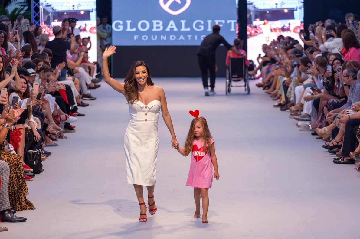 Best Events in Europe 2026 - Global Gift Challenge Marbella