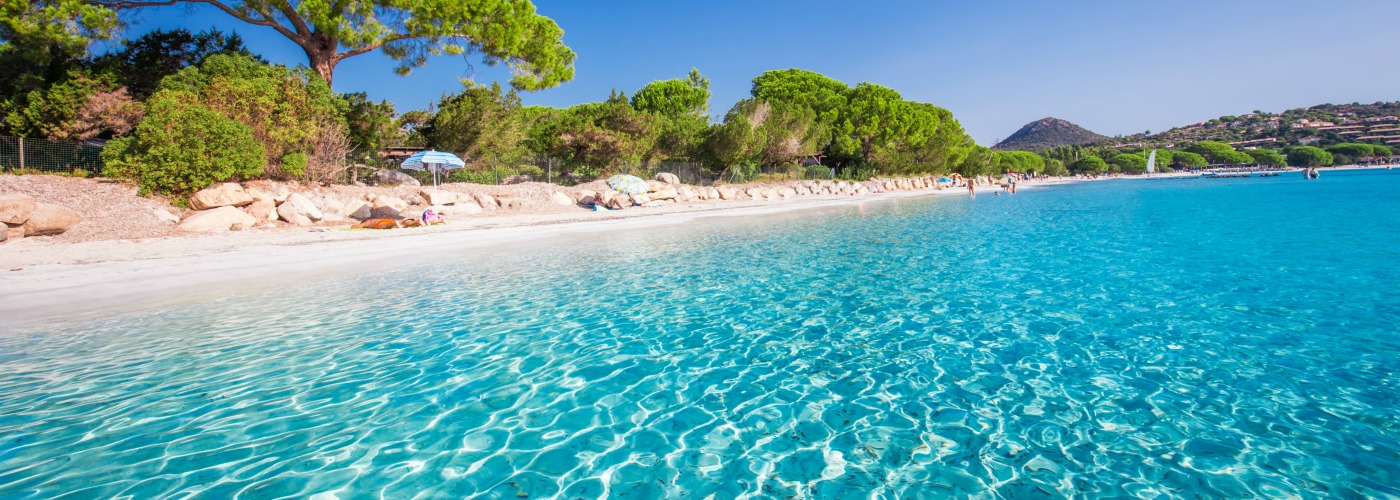 Best-beaches-in-Europe