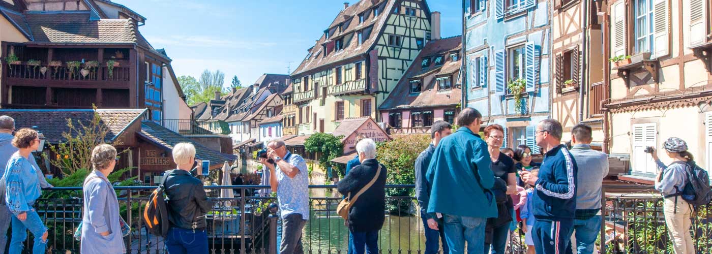 tourism-colmar-france