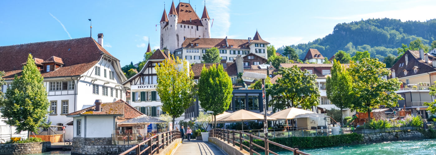 travel-Thun-tourism-switzerland