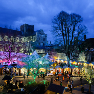 winchester-christmas-market