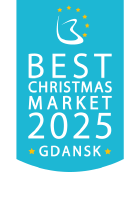 best-christmas-markets-in-europe