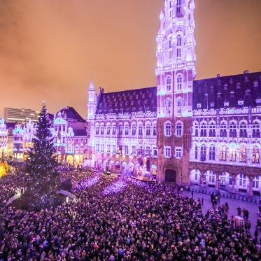 brussels-christmas-market