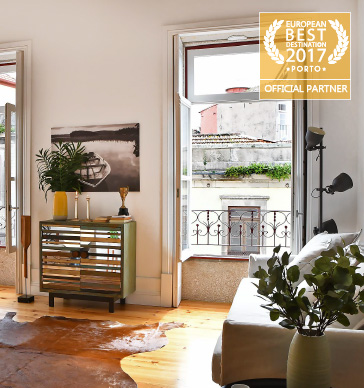 fe-Design-Apartment-porto-liiiving