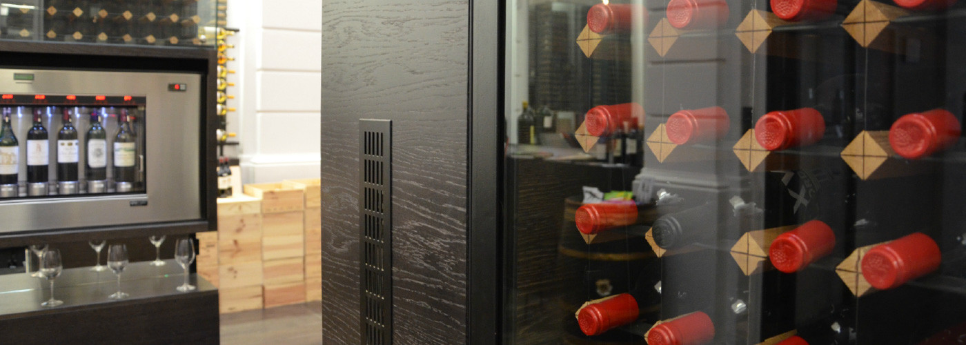 Max Bordeaux Europe's Best Destinations