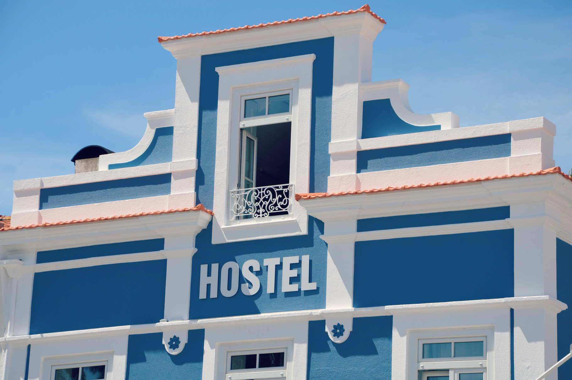 Visit Aveiro Portugal things to do, hotels, pictures Europe's