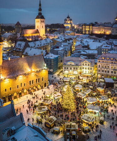 tallinn-best-christmas-markets-europe