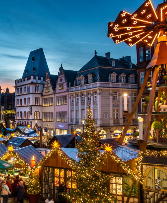 trier-christmas-market-germany