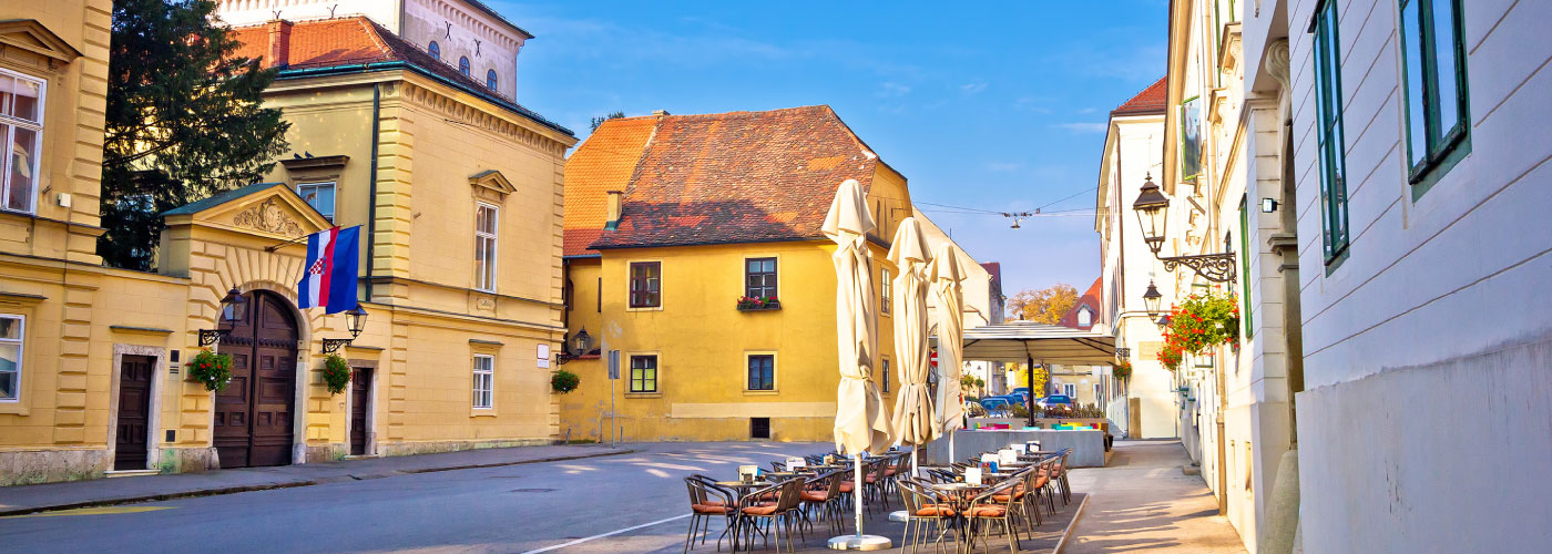 upper-town-zagreb-historical-part