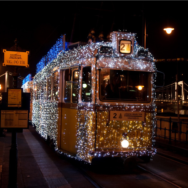 christmas-in-budapest