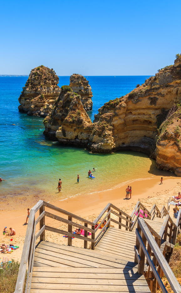 best-beach-destinations-in-europe