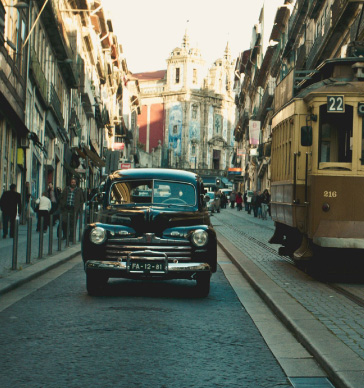 parque-da-cidade-things-to-do-porto