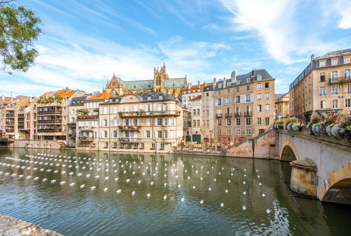 metz-tourism-france-best-destinations-in-europe