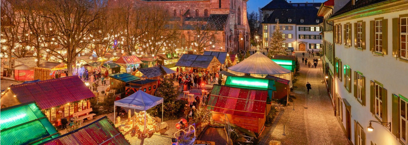 basel switzerland christmas market 2020 Basel Christmas Market 2020 Dates Hotels Things To Do Europe S Best Destinations basel switzerland christmas market 2020