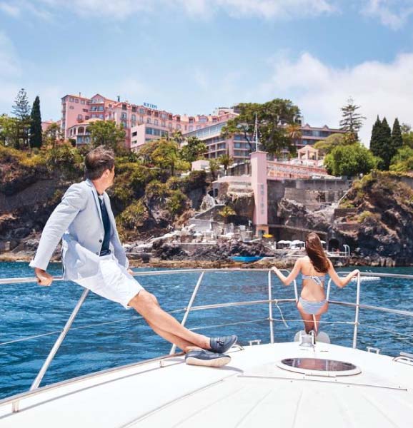 Belmond-Reid-s-Palace-best-hotels-in-madeira