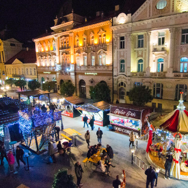 christmas-in-novi-sad