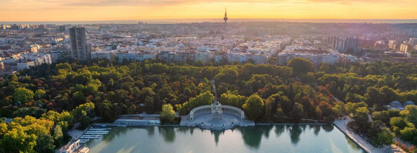 best-destinations-in-europe-2026