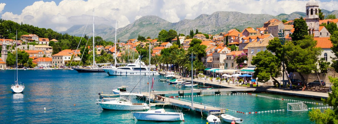 best-coastal-towns-in-europe-2026