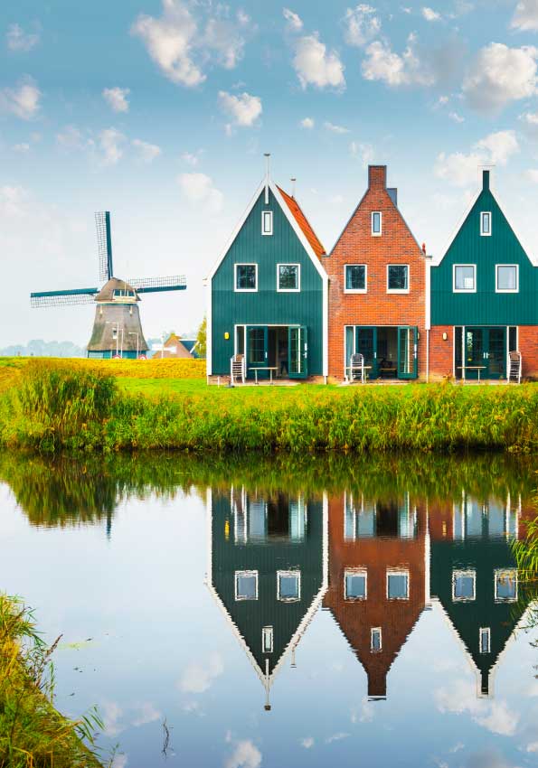 travel-netherlands-europe