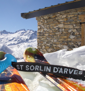 saint-sorlin-d-arves-ski-resort-france