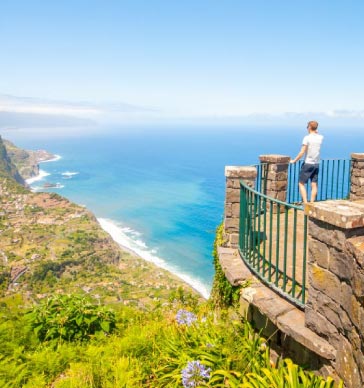 madeira-best-viewpoints