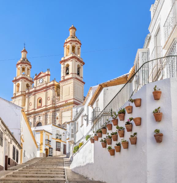 cadiz-spain-tourism