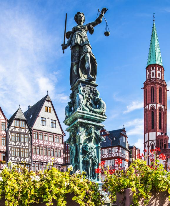 frankfurt-germany-best-destinations-for-culture