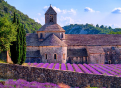 Provence