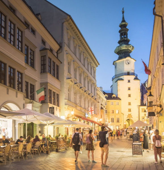 bratislava-city-break-slovakia