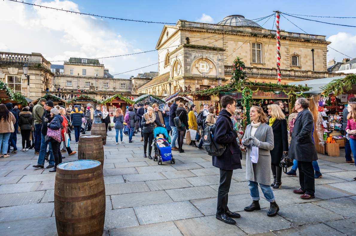 bath-best-christmas-markets-in-Europe