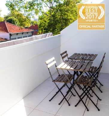 downtown-porto-delight-apartment-to-rent