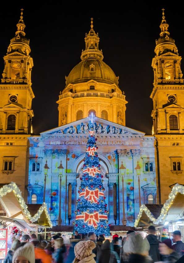 best-christmas-markets-in-europe-2022