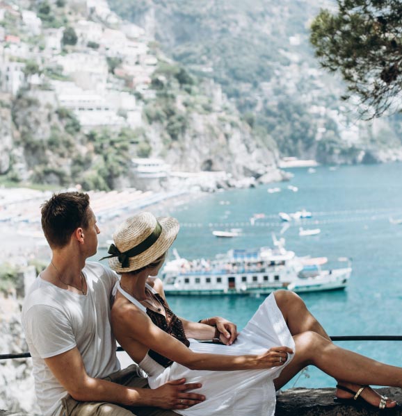 positano-italy-best-beach-destinations