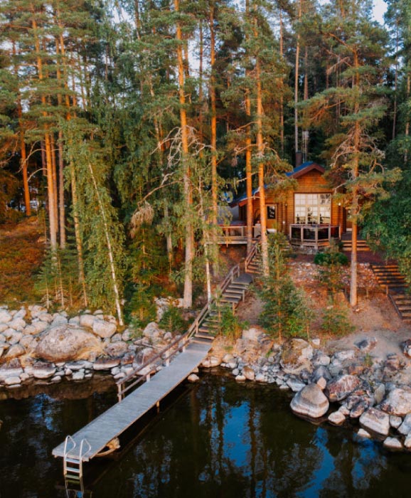 Best Destinations For Nature Lovers Europe S Best Destinations Best Destinations For Nature Lovers Europe S Best Destinations